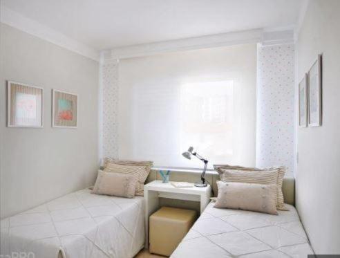 Telegrafo House | Casa para cop 30