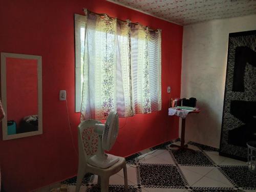 Belem House | Casa para cop 30