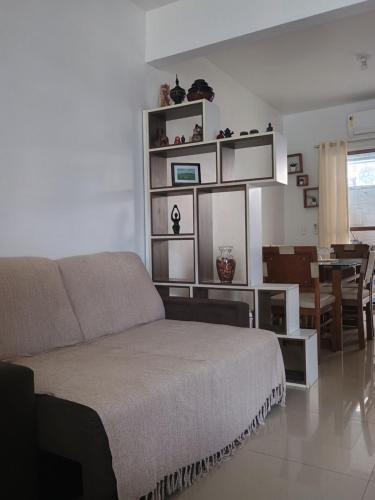 Marituba House | Casa para COP30