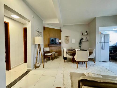 Centro House | Casa Para Hóspedes em Peruíbe - SP