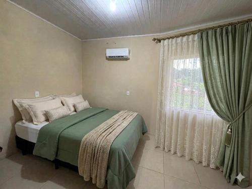 Balneario Barra do Sul House | Casa Paz e sossego em Balneário Barra do Sul