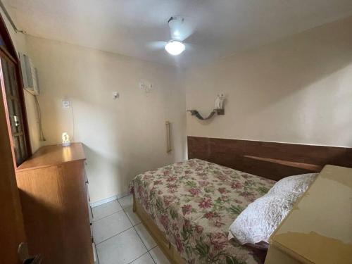 Jardim Boa Vista House | Casa Pet Friendly