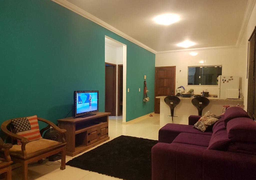 Itacolomi House | CASA PIÇARRAS SC 15 MIN BETO CARRERO