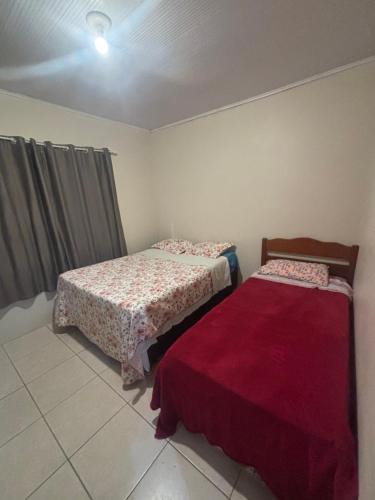 Campeche Central House | Casa Praia do Campeche