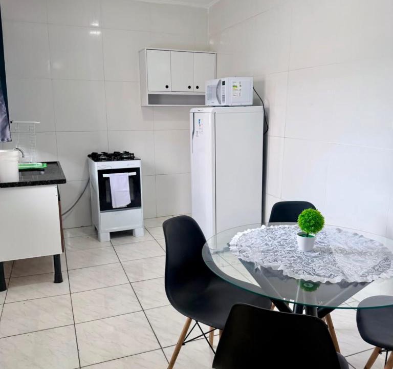 Cajamar House | Casa privativa em Cajamar