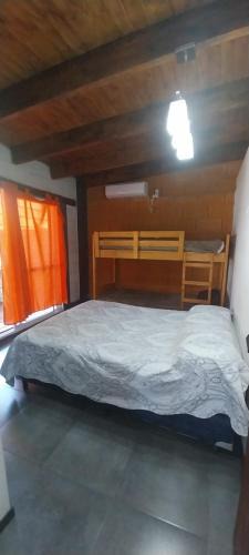 Capital Department Apartment | Casa quinta Asisi
