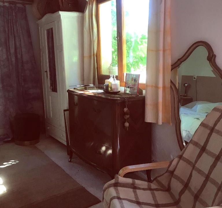 Trelew House | Casa rural junto al Río Chubut Ty'r Bont Trelew Gaiman