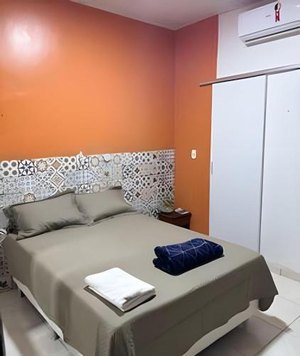 Sao Luis Historical Center Apartment | Casa São Luís, centro histórico