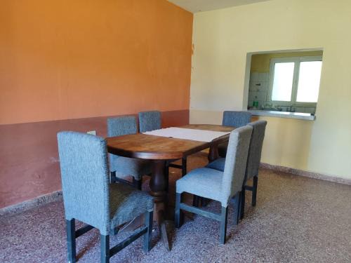 Villa San Lorenzo Villa | Casa san lorenzo