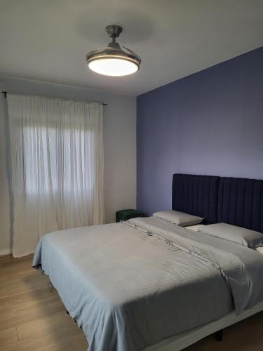 Villa San Lorenzo Bed & Breakfast | Casa Salta
