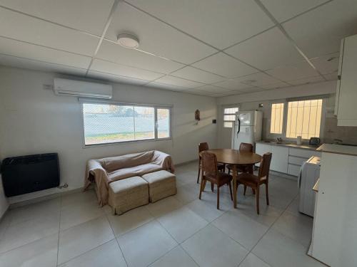 Province of Rio Negro Apartment | Casa Serena Rio dos