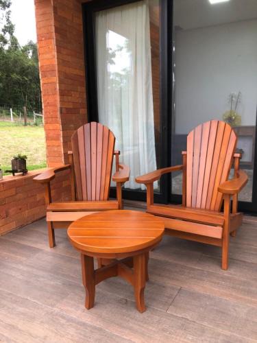 Nova Petropolis House | Casa Serra Gaúcha Nova Petrópolis 30 min Gramado