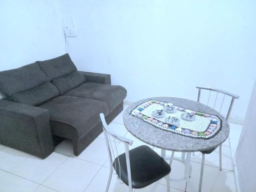 Regiao Urbana Homogenea XII House | Casa simples e aconchegante em Poços de caldas