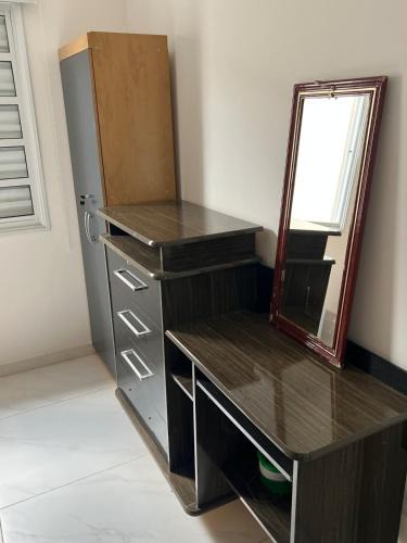 Joanopolis House | Casa Sonho Meu