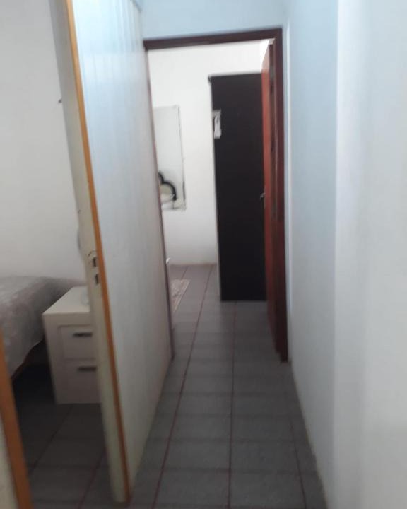 Governador Celso Ramos House | Casa Temporada - Praia de Palmas