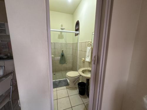 Morro das Pedras House | Casa Temporada