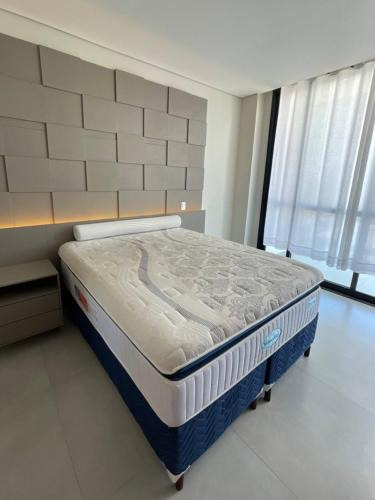 Pardinho House | Casa Touro