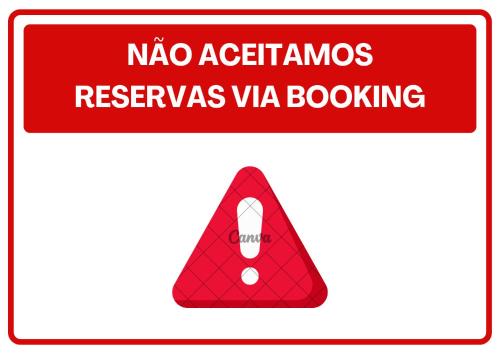 Pequea House | Casa Vento Real