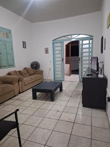 Engenho do Meio House | Casa Vermelha UFPE