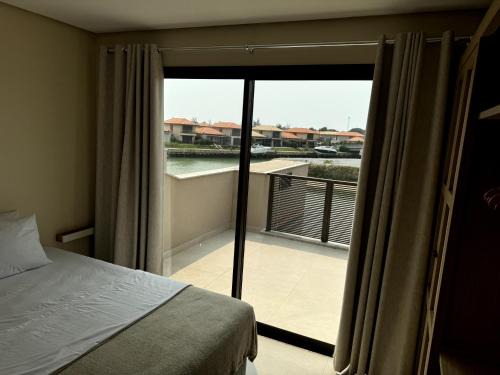 Marina House | Casa Vida Aretê