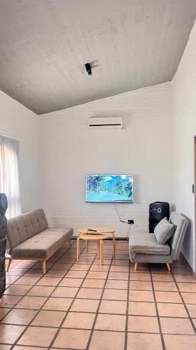 Villa Parque Siquiman House | Casa- Villa Parque Siquiman
