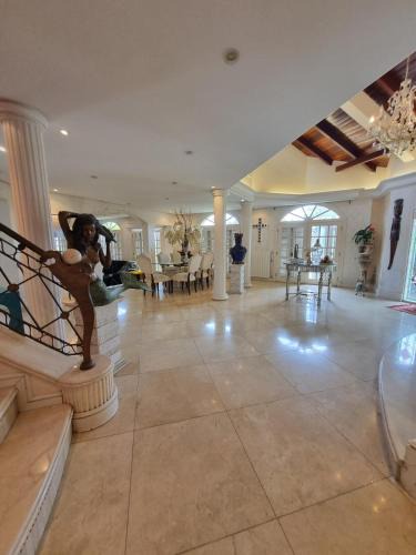 Nossa Senhora da Saude Villa | Casa Vinhedos