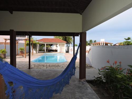 Balneario House | Casabella