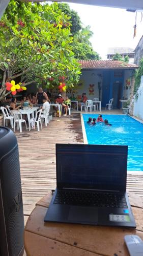 Guama House | casacop30belem
