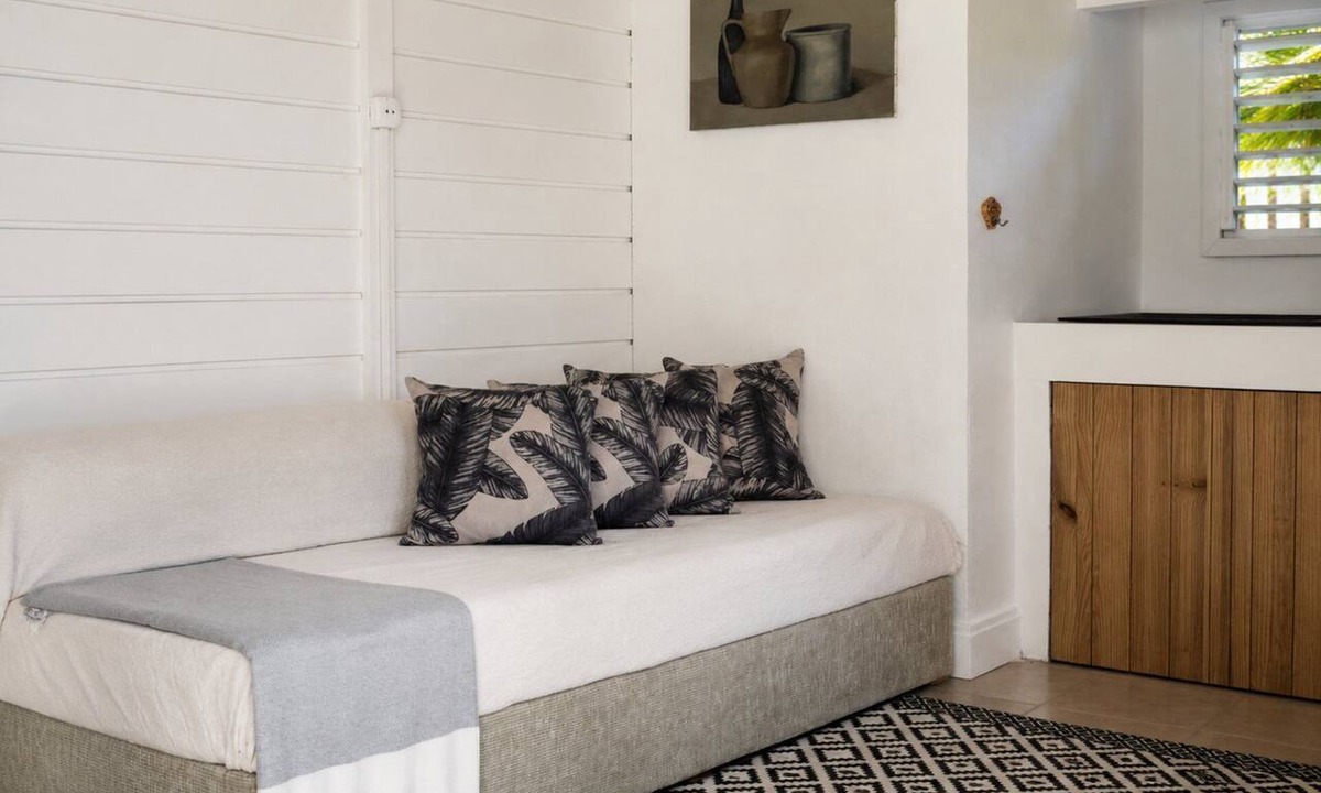 Florianopolis Hotel | CasaIvan