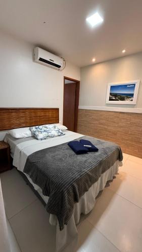 Guaibim House | Casarão Guaibim Hospedagem
