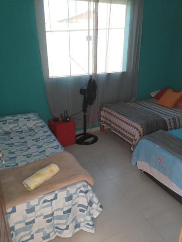 Rasa House | casas em búzios 8