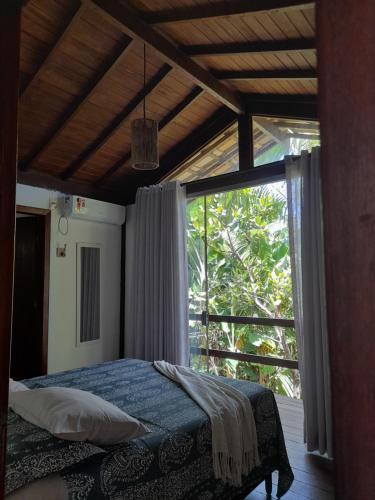 Barra Grande House | Casas Oceano