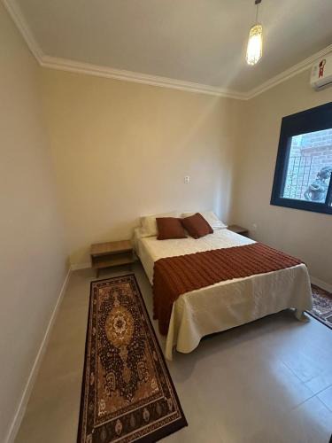 Tramandai Apartment | Casas Temáticas