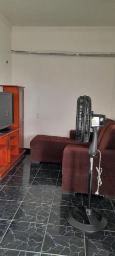 Da Paz Apartment | Cassiano