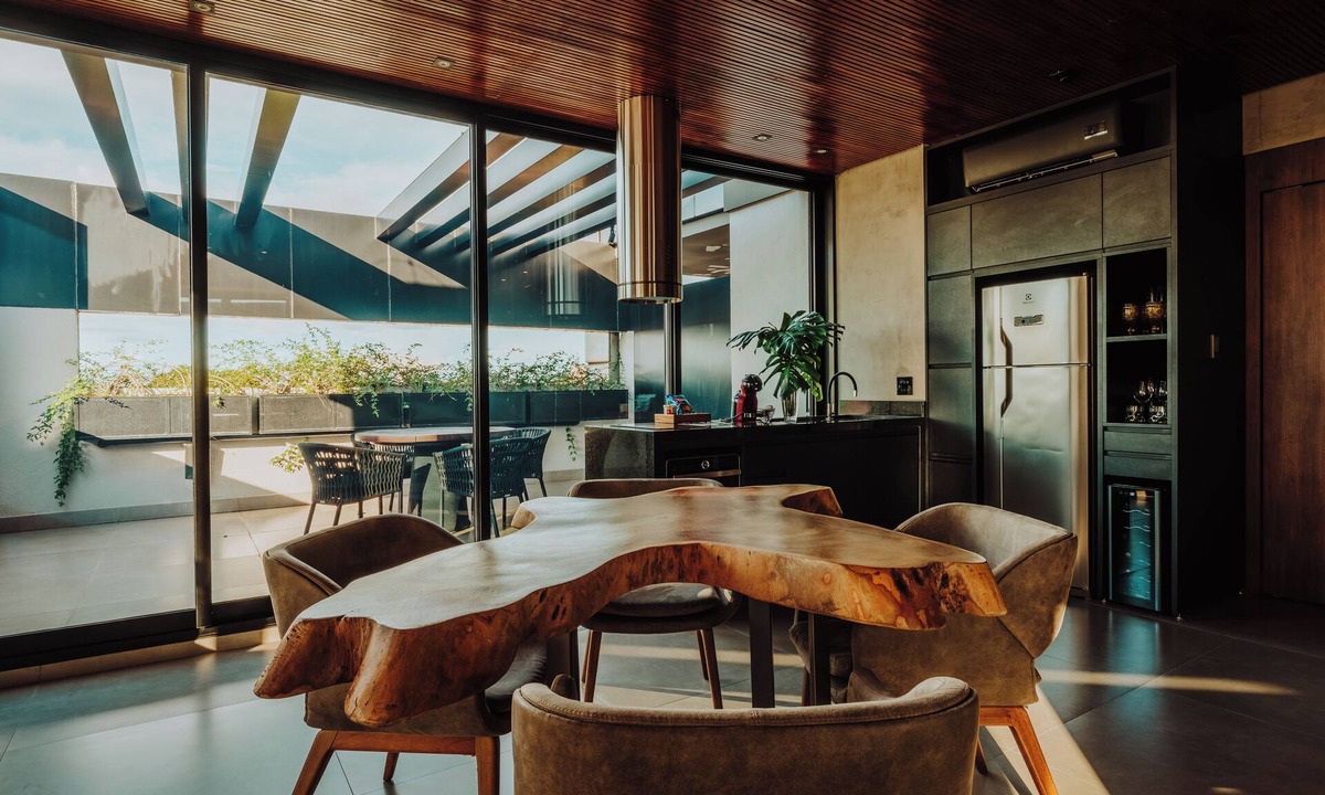Cacoal Hotel | Catuai Hotel