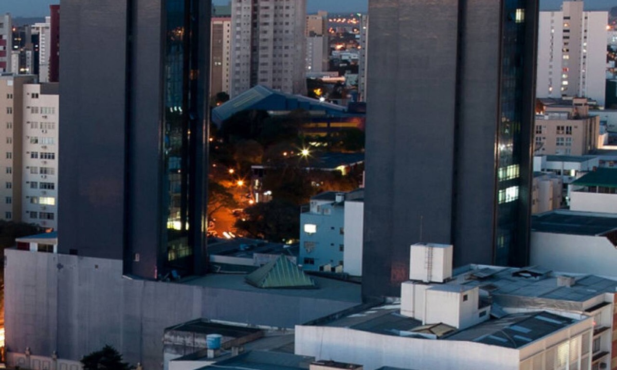 Centro Hotel | Central Park Hotel by Bourbon