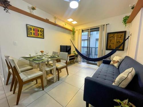 Lapa Apartment | Centro Lapa Urban II