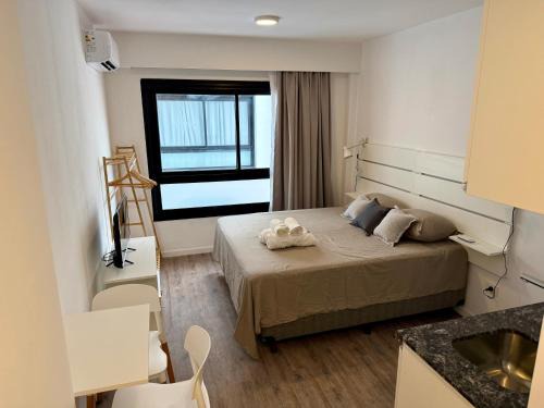 El Centro Apartment | Centro Luxury I