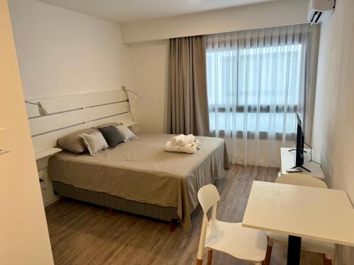 El Centro Apartment | Centro Luxury III