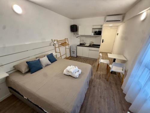 El Centro Apartment | Centro Luxury IV