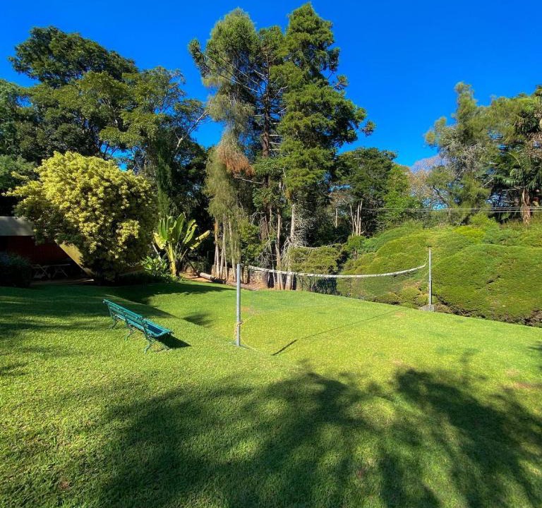 Sorocaba House | Chácara Espetacular em Ibiúna