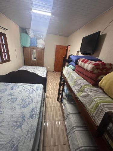 Sao Lourenco da Serra House | Chácara São Lourenço da Serra