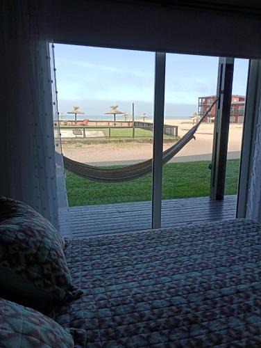Mar Azul Apartment | Chacras del mar