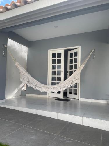Canoa Quebrada House | Charlotte House