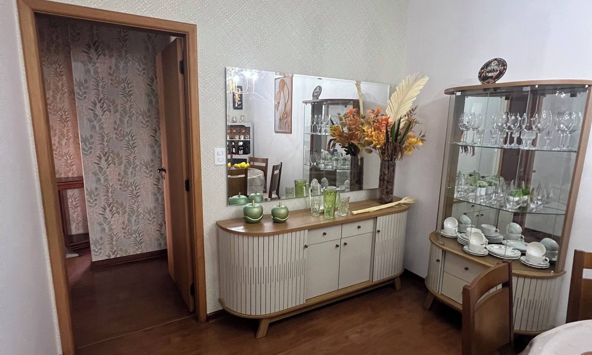 Vila Iara Apartment | Charming and cozy apartment in a high-end condominium with a great location.