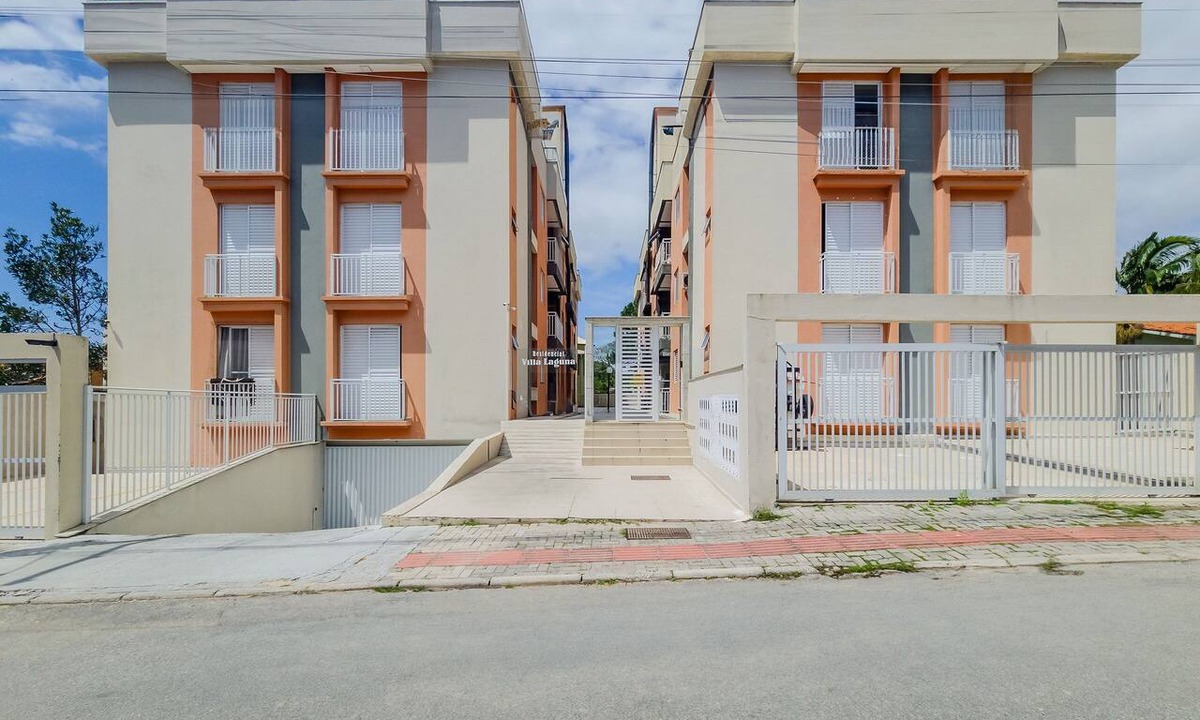 Santinho Apartment | Charming Apt Just 600m From the Sea! - VLA