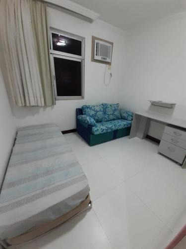 Nova Nazare Apartment | Circuito dos Trios!