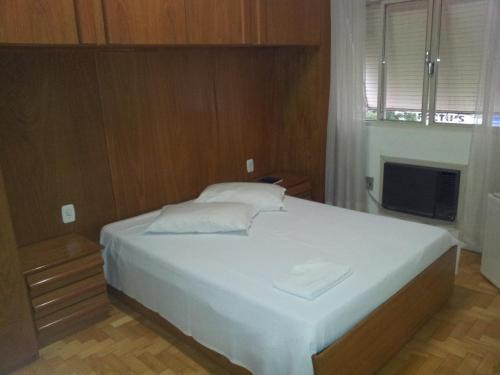 Lucas Araujo Hotel | City Hotel PF