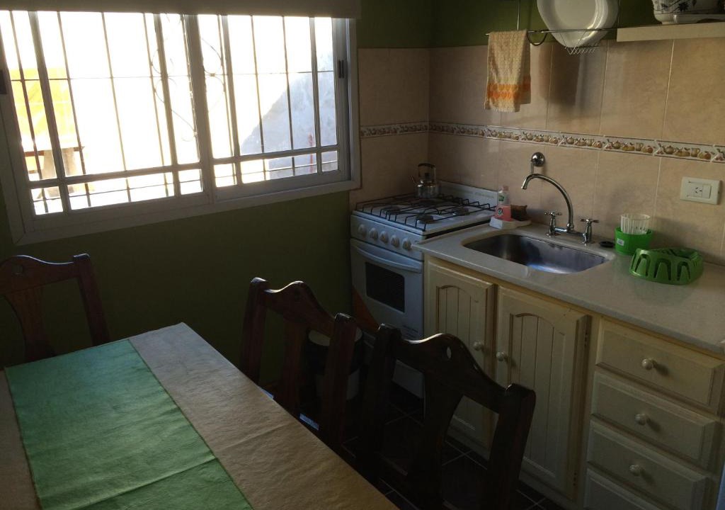Victoria Cabin | Ciudad de las Colinas