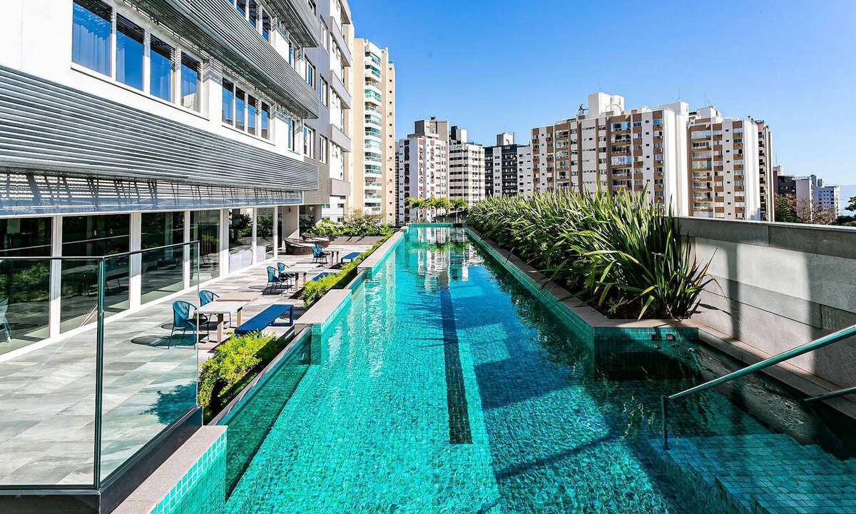 Centro Apartment | Close mall | Foodhall | Everything walking #CA14